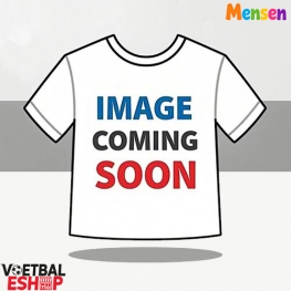 Manchester City Ruben Dias #3 Thuis tenue 2027-28 Korte Mouw