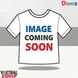 Manchester City Vitor Reis #22 Uit tenue Dames 2026-27 Korte Mouw