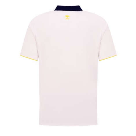 Al-Nassr Derde tenue 2025-26 Korte Mouw Al-Nassr Derde tenue 2025-26 Korte Mouw