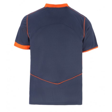 Inter Milan Derde tenue 2025-26 Korte Mouw Inter Milan Derde tenue 2025-26 Korte Mouw