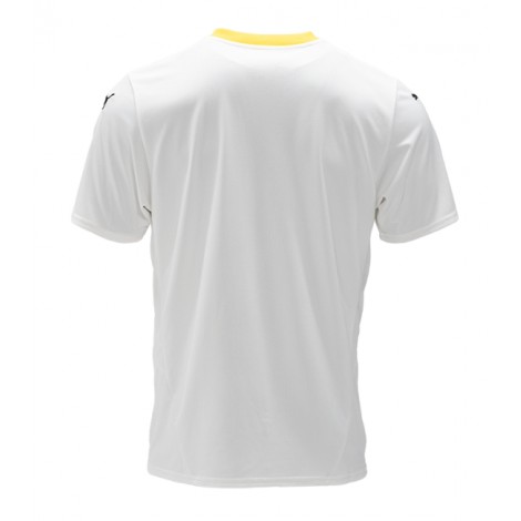 RC Lens Derde tenue 2024-25 Korte Mouw RC Lens Derde tenue 2024-25 Korte Mouw