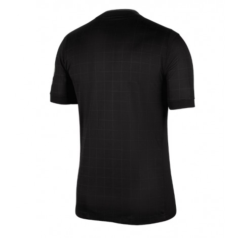 Tottenham Hotspur Uit tenue 2025-26 Korte Mouw Tottenham Hotspur Uit tenue 2025-26 Korte Mouw