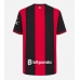 AC Milan Thuis tenue 2026-27 Korte Mouw