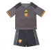 AS Roma Rodrigo Mora #86 Derde tenue Kids 2026-27 Korte Mouw (+ Korte broeken)