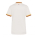 AS Roma Uit tenue Dames 2026-27 Korte Mouw