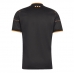 Ajax Uit tenue 2026-27 Korte Mouw