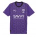 Al-Hilal Neymar Jr #10 Derde tenue 2024-25 Korte Mouw
