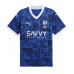 Al-Hilal Ruben Neves #8 Thuis tenue 2024-25 Korte Mouw