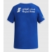 Al-Hilal Thuis tenue 2026-27 Korte Mouw