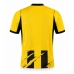 Al-Ittihad Thuis tenue 2026-27 Korte Mouw