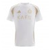 Al-Nassr Cristiano Ronaldo #7 Derde tenue 2024-25 Korte Mouw
