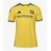 Al-Nassr Cristiano Ronaldo #7 Thuis tenue 2026-27 Korte Mouw