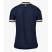 Al-Nassr Uit tenue 2026-27 Korte Mouw
