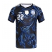 Argentinië Lautaro Martinez #22 Uit tenue WK 2026 Korte Mouw