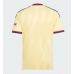 Arsenal Derde tenue 2026-27 Korte Mouw