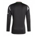 Arsenal Uit tenue 2024-25 Lange Mouw