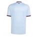 Aston Villa Derde tenue 2026-27 Korte Mouw