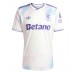 Aston Villa Harvey Elliott #9 Derde tenue 2025-26 Korte Mouw