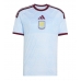 Aston Villa Ollie Watkins #11 Derde tenue 2026-27 Korte Mouw