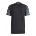 Aston Villa Uit tenue 2025-26 Korte Mouw