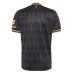 Aston Villa Uit tenue 2026-27 Korte Mouw