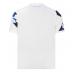 Atalanta Uit tenue 2026-27 Korte Mouw