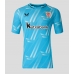 Athletic Bilbao Nico Williams #10 Derde tenue 2026-27 Korte Mouw