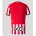 Athletic Bilbao Thuis tenue 2026-27 Korte Mouw