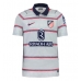 Atletico Madrid Julian Alvarez #19 Derde tenue 2026-27 Korte Mouw