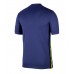 Atletico Madrid Uit tenue 2025-26 Korte Mouw