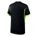Atletico Madrid Uit tenue 2026-27 Korte Mouw
