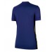 Atletico Madrid Uit tenue Dames 2025-26 Korte Mouw