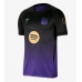 Barcelona Lamine Yamal #10 Uit tenue 2026-27 Korte Mouw