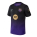 Barcelona Raphinha Belloli #11 Uit tenue 2026-27 Korte Mouw