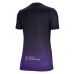 Barcelona Uit tenue Dames 2026-27 Korte Mouw