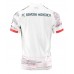 Bayern Munich Uit tenue 2025-26 Korte Mouw