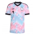 België Romelu Lukaku #9 Uit tenue WK 2026 Korte Mouw