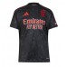 Benfica Angel Di Maria #11 Uit tenue 2024-25 Korte Mouw