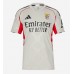 Benfica Franjo Ivanovic #9 Uit tenue 2025-26 Korte Mouw Benfica Franjo Ivanovic #9 Uit tenue 2025-26 Korte Mouw