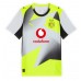 Borussia Dortmund Jobe Bellingham #7 Uit tenue 2025-26 Korte Mouw