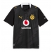 Borussia Dortmund Jobe Bellingham #7 Uit tenue 2026-27 Korte Mouw