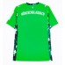 Borussia Monchengladbach Uit tenue 2025-26 Korte Mouw