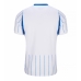 Brighton Uit tenue 2026-27 Korte Mouw
