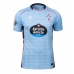 Celta Vigo Ferran Jutgla #9 Thuis tenue 2025-26 Korte Mouw
