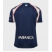 Celta Vigo Uit tenue 2026-27 Korte Mouw