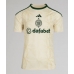 Celtic Benjamin Nygren #8 Derde tenue 2026-27 Korte Mouw