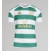 Celtic Benjamin Nygren #8 Thuis tenue 2026-27 Korte Mouw