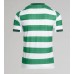 Celtic Thuis tenue 2025-26 Korte Mouw