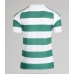 Celtic Thuis tenue 2026-27 Korte Mouw