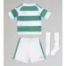 Celtic Thuis tenue Kids 2026-27 Korte Mouw (+ Korte broeken)